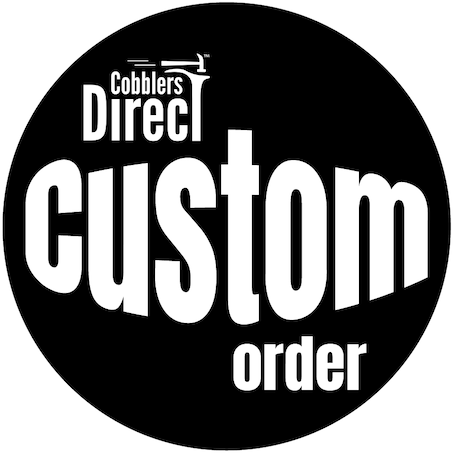 Custom Order Custom Order