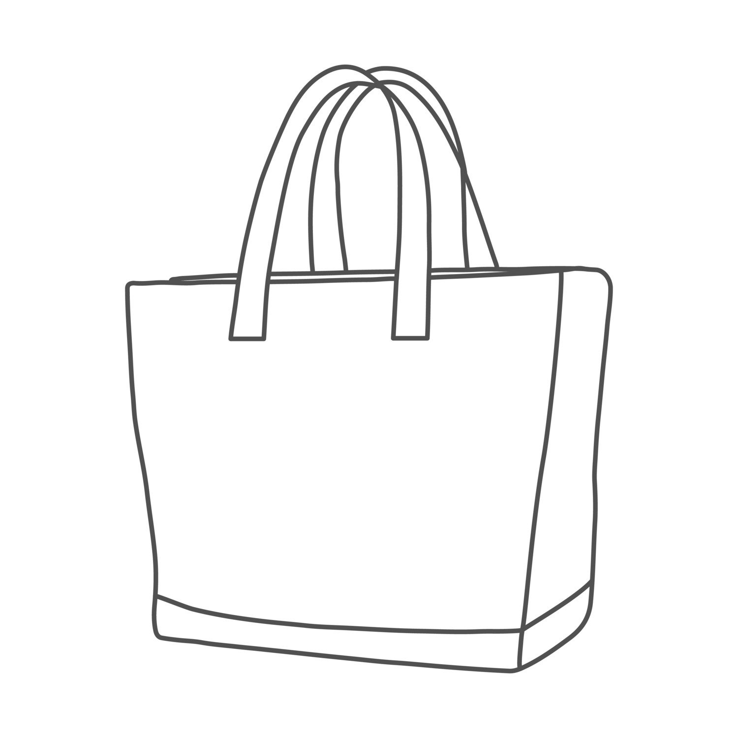 Purse &amp; Handbag Repair