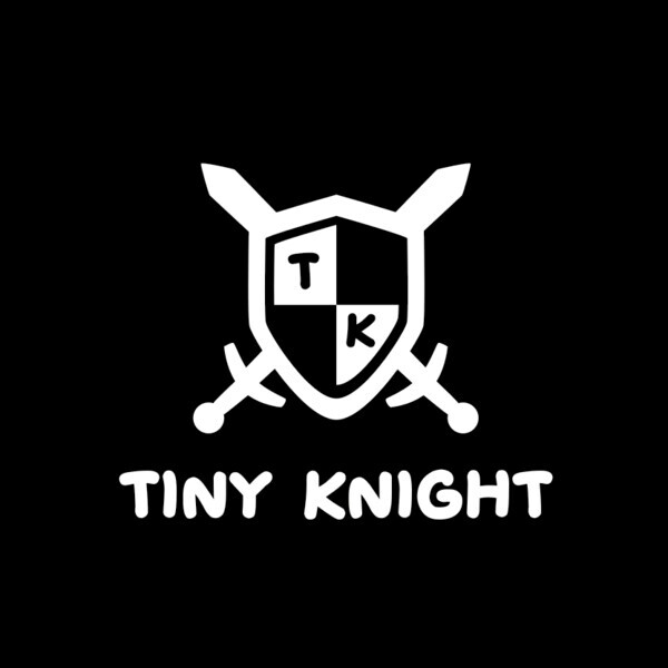 Tiny Knight