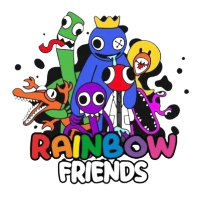 Character Tees