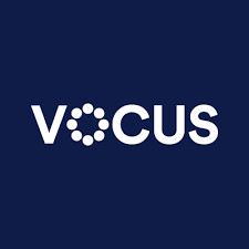 VOCUS 10xSIP trunk Package