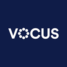 VOCUS 30xSIP trunk Package