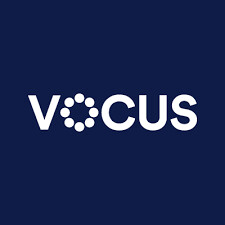 Vocus hosted PBX 24 month contract - Monthly price