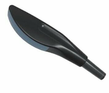 35RC60H Rectal Curve Array Transducer