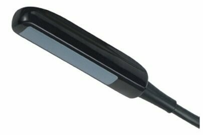 65EL70S Rectal linear array transducer