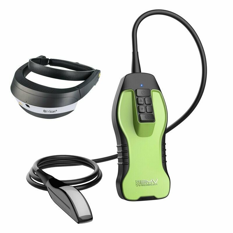 BestScan® S10 Wireless Color Doppler Ultrasound System
