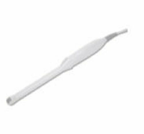 F4-9E 128 Element  Broadband Micro Convex Endocavity Array Probe