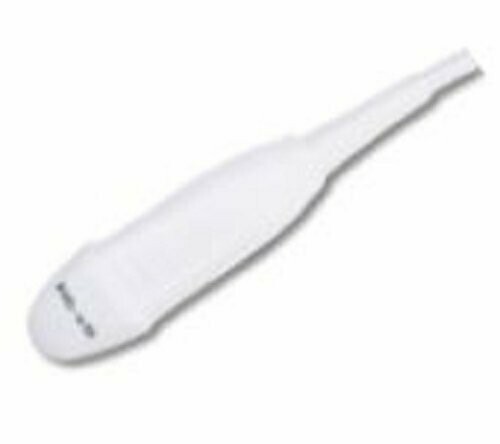 G4-9M 128 Element  Broadband Micro Convex Array Probe