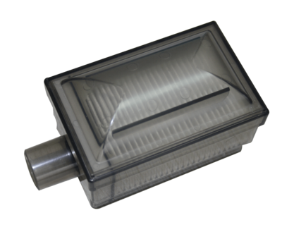 Inlet Filter