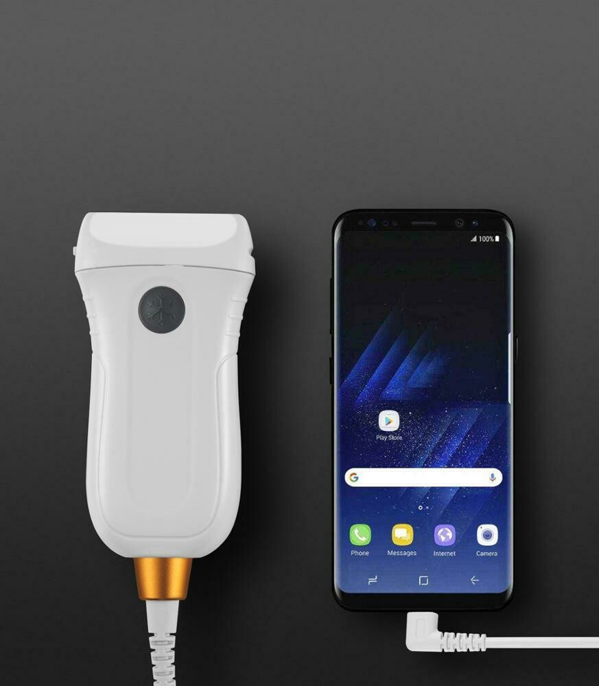 portable apps world portable apps world