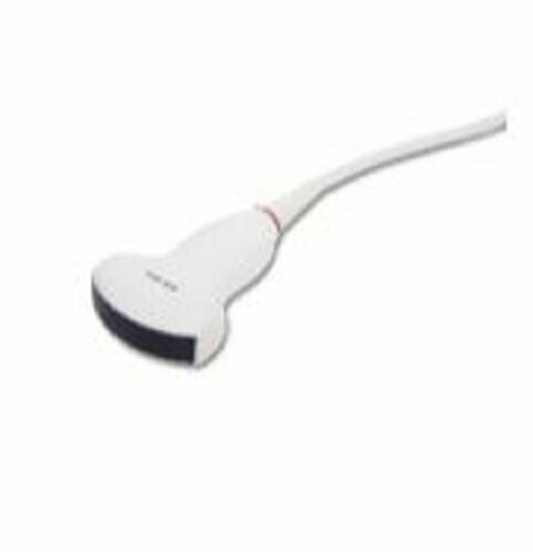 G2-5C 128 Element  Broadband Curved Array Wideband Convex Probe