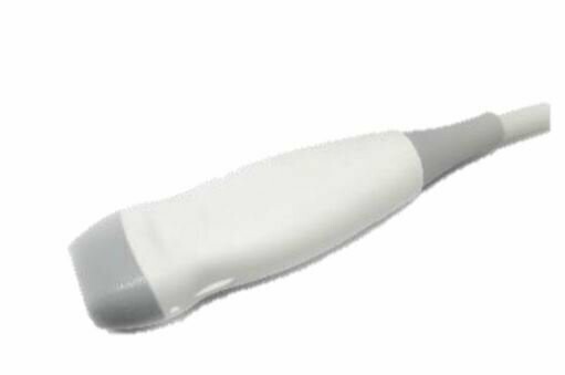 G3-10P 64 Element High Frequency Phase Array Probe
