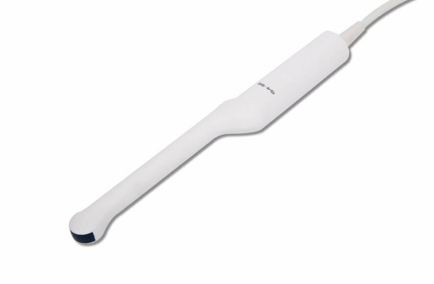 G4-9E 128 Element  Broadband Micro Convex Endocavity Array Probe