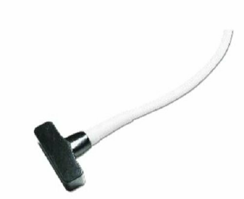 I4-11T 128 Element  Broadband Interoperation Linear Probe