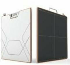 S50F X-Ray Flat Panel Detector