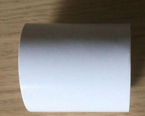 Thermal Print Paper Rolls