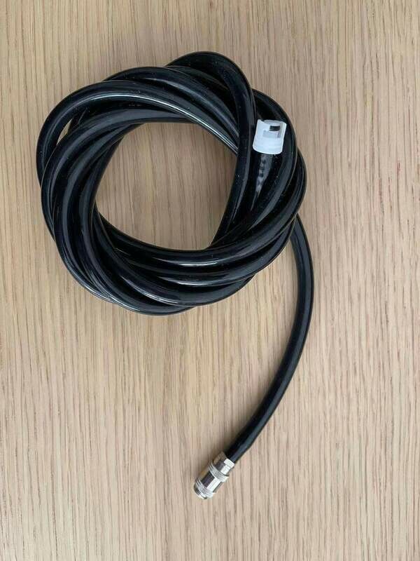 NIBP Extension Tube