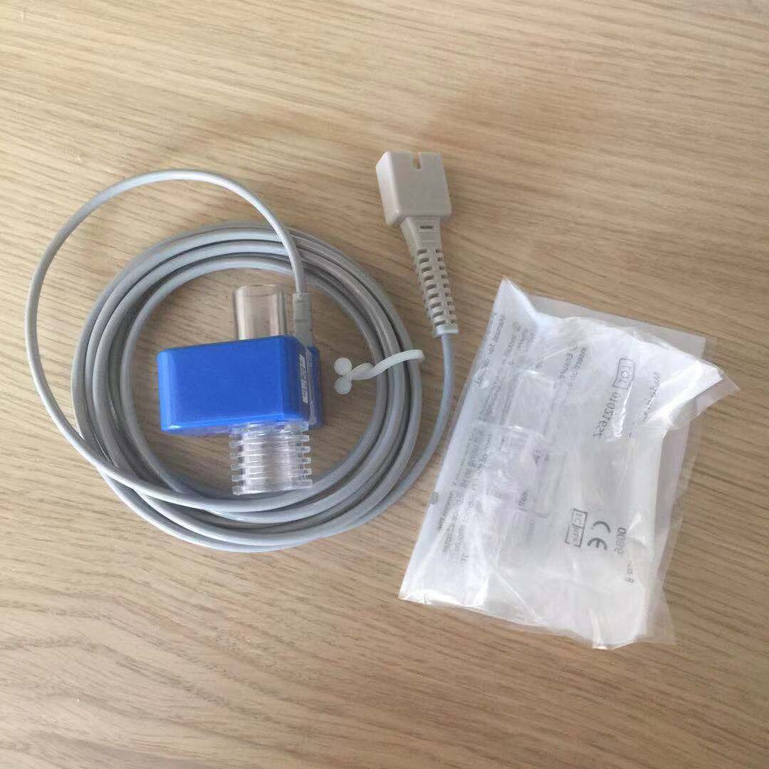​CAMP-M Mainstream CO2 Module with DP-9 Pin connector