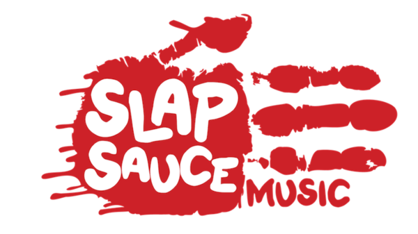 Slapsauce Shop