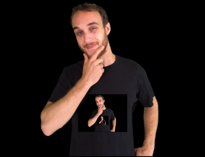 Premium/Custom Products