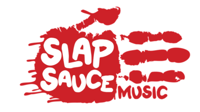 Slapsauce Designs