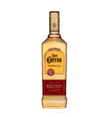 TEQUILA OLMECA X 375 ML