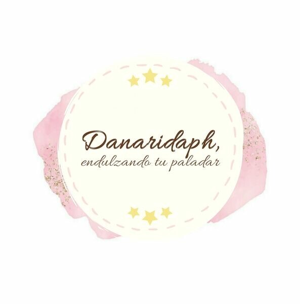 Danaridaph, endulzando tu paladar/shop