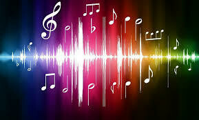 ProduceMe Jingle Basic