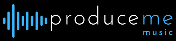 Produceme Music