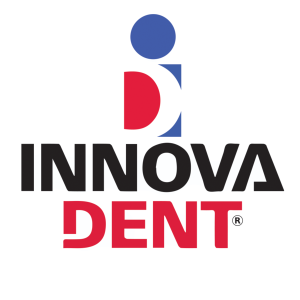 Innovadent