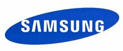 SAMSUNG PHONES