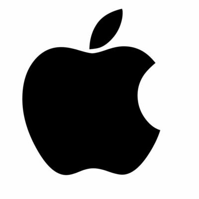 iPHONES