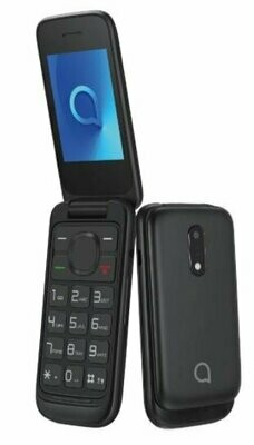 FLIP PHONES