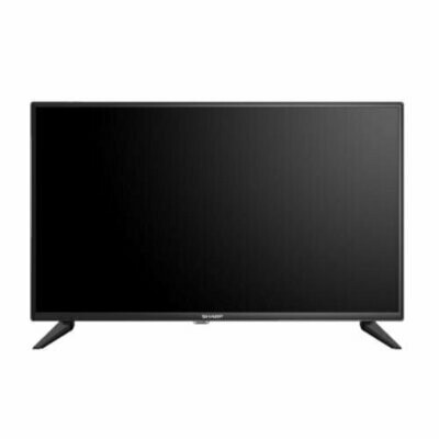 TELEVISIONS
