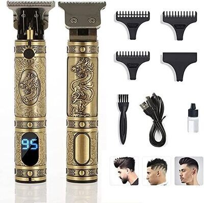 Personal care