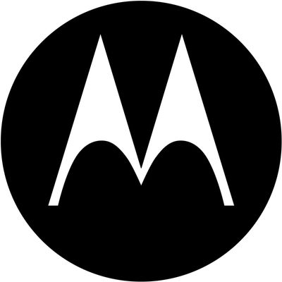 MOTOROLA  PHONES