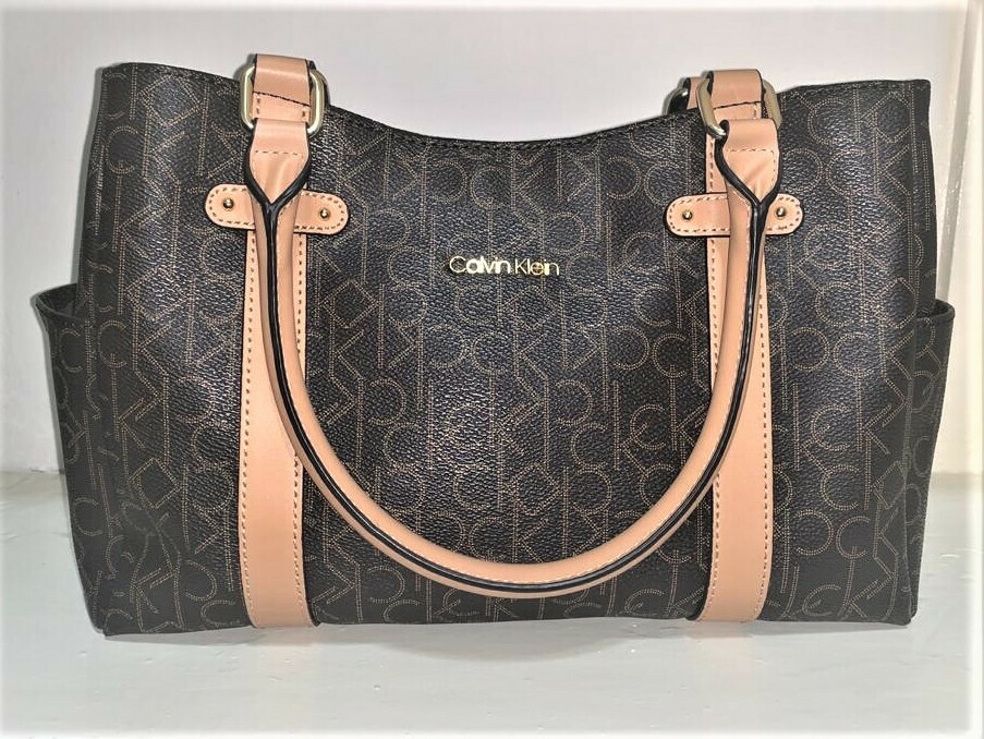 CK Handbag