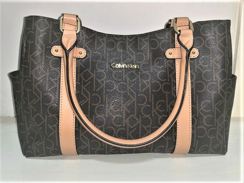 CK Handbag