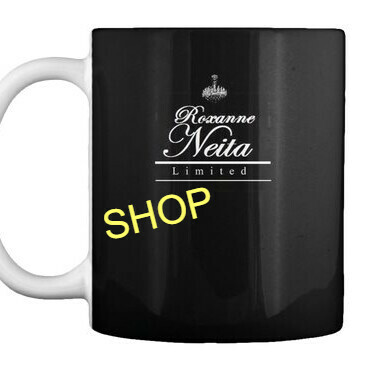 Sales Rnltd Marketplace Jamaica Shop