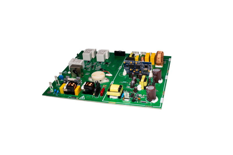 04807-01 Rev3.0