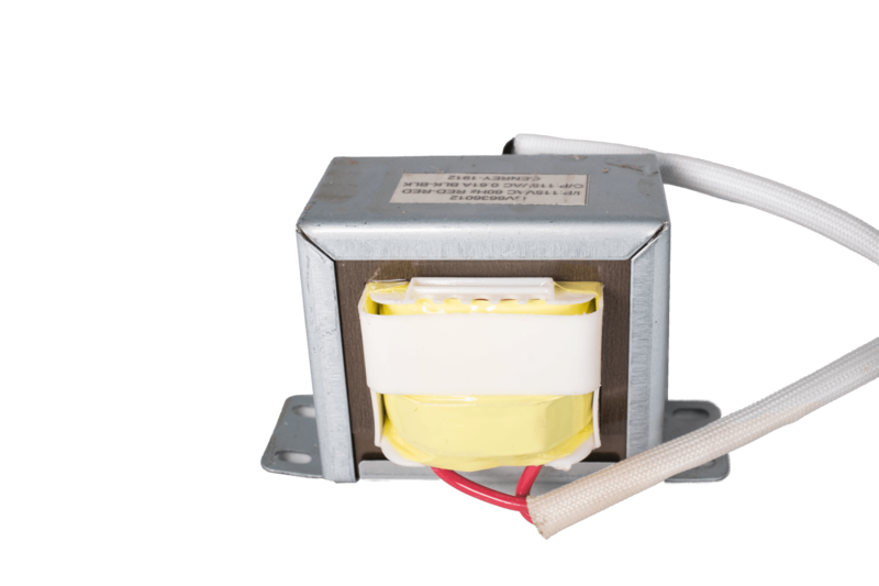 100506, Isolation Transformer, sca1200ht