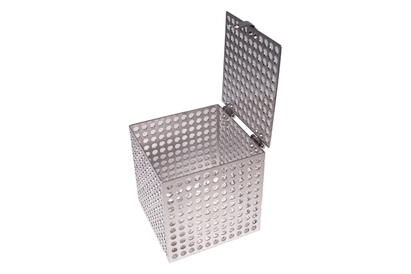 04098-01