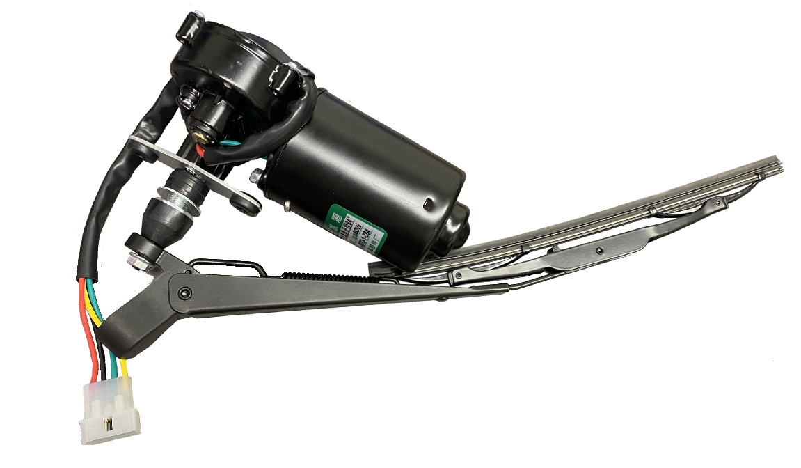 100426, Wiper Assembly Kit