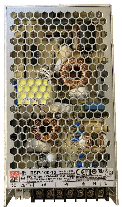 100322