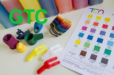 GTC Universal Liquid Dye