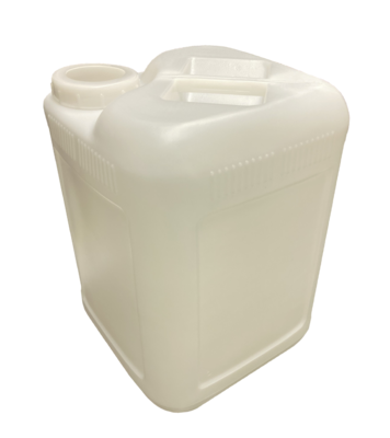 100311, Carboy-5 Gallon, scaWaterjet