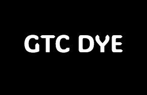 GTC Black