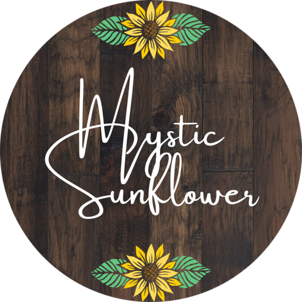 Mystic Sunflower Boutique
