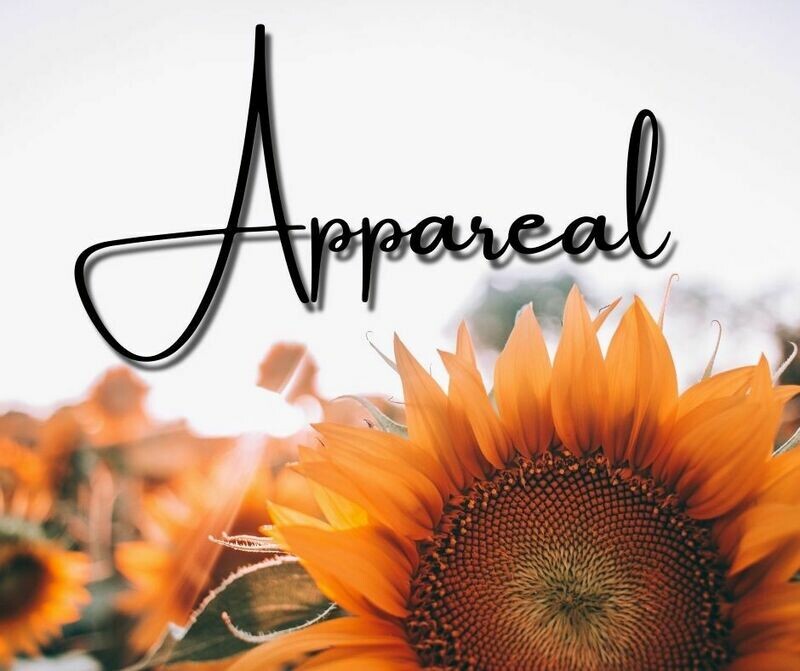 Apparel