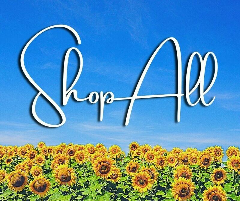 Shop All